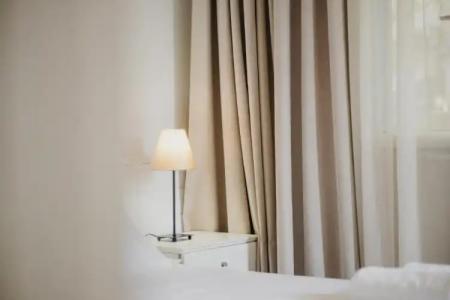 Drymades Bungalows Adults Only - 28