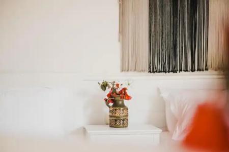 Drymades Bungalows Adults Only - 29