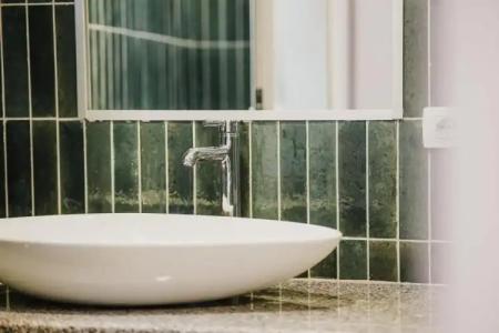 Drymades Bungalows Adults Only - 70