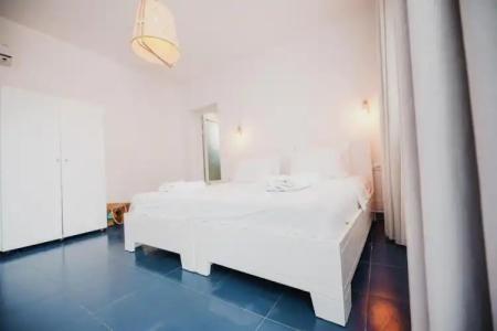 Drymades Bungalows Adults Only - 66