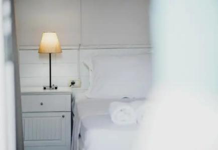 Drymades Bungalows Adults Only - 2