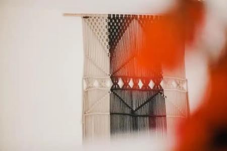 Drymades Bungalows Adults Only - 30