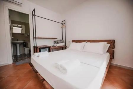 Drymades Bungalows Adults Only - 3