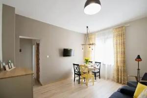 Parallel 42,5N, Bourgas