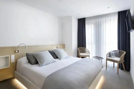 Boutique dONNA 4* Superior - 39