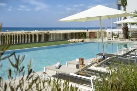 Boutique dONNA 4* Superior - 20