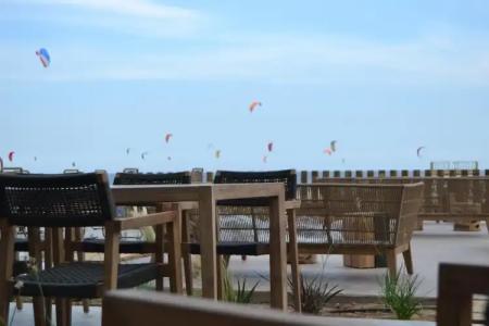 Boutique dONNA 4* Superior - 21