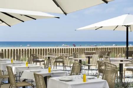 Boutique dONNA 4* Superior - 13