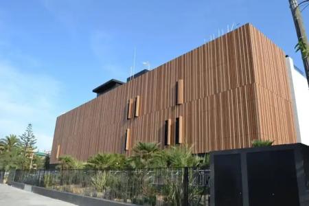 Boutique dONNA 4* Superior - 23