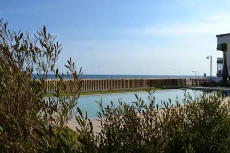 Boutique dONNA 4* Superior - 19