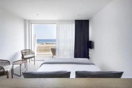 Boutique dONNA 4* Superior - 33