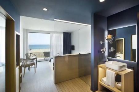 Boutique dONNA 4* Superior - 29