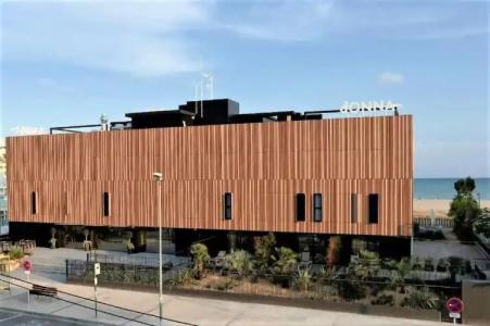 Boutique dONNA 4* Superior - 24