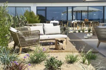 Boutique dONNA 4* Superior - 17