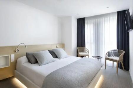 Boutique dONNA 4* Superior - 25