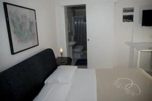 Vacanze Cassibile, Cassibile