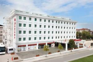 Ramada by Wyndham Yalova, Yalova