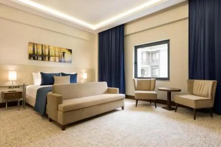 Ramada by Wyndham Yalova - 103