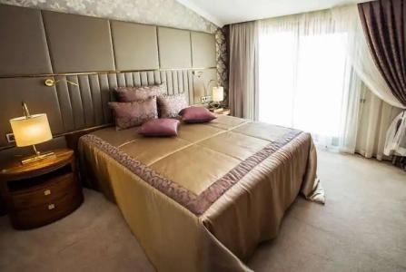 Ramada by Wyndham Yalova - 105