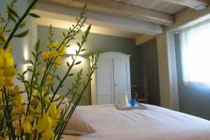 Residenza Case Pacifici, Ascoli Piceno