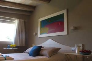 Residenza Case Pacifici, Ascoli Piceno