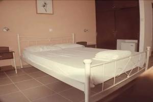 Nikolaki Rooms, Porto Rafti