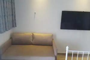 Sea4U apartments, Ashkelon