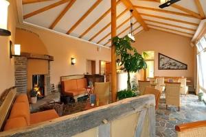 Damshagen - Hotels