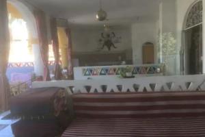 The Mango Guest House, Aswan