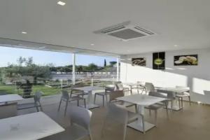 Southeast Hotel, Chiaramonte Gulfi