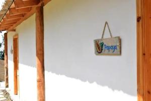 Scala Bungalows, Himare