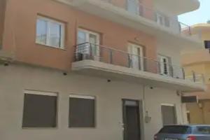 Heraklion Old Port Apartments, Heraklio Town