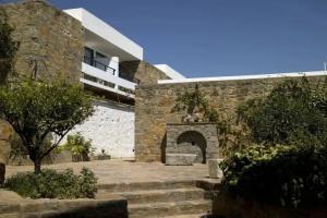 Ariadne Beach - Adults Only Mini-hotel, Agios Nikolaos