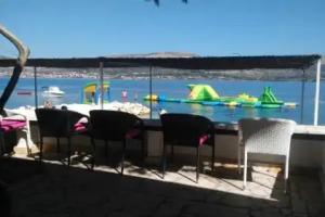 Apartment Kristina, Trogir