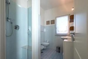 L'ippocampo Guest House, Sabaudia