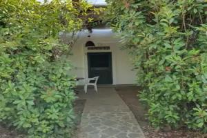 Agriturismo Casapanetta, Pisticci