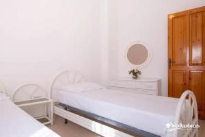 Residence Albatros Apart-hotel, Briatico