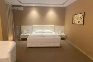 Hotel Continental, Durres