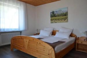 Weingut H. Gindorf Hotel, Lieser
