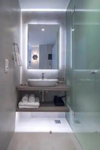 Acropolis Stay - 41