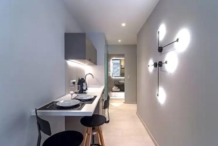Acropolis Stay - 51