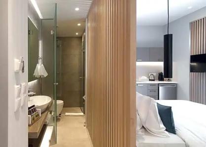 Acropolis Stay - 97