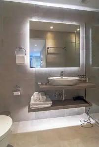 Acropolis Stay - 54