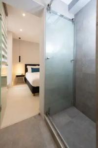 Acropolis Stay - 77