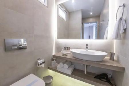 Acropolis Stay - 87
