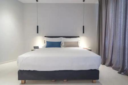 Acropolis Stay - 26
