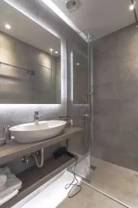 Acropolis Stay - 71