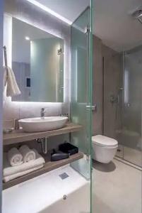 Acropolis Stay - 32