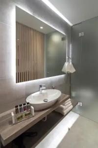 Acropolis Stay - 114