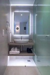 Acropolis Stay - 36